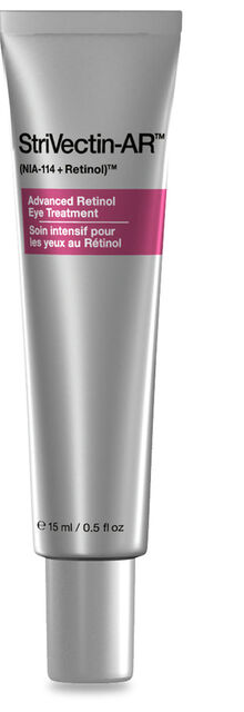 StriVectin Advanced Retinol Eye Treatment StriVectin Advanced Retinol Eye Treatment